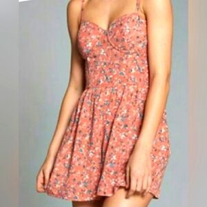 Abercrombie &‎ Fitch women's dress
